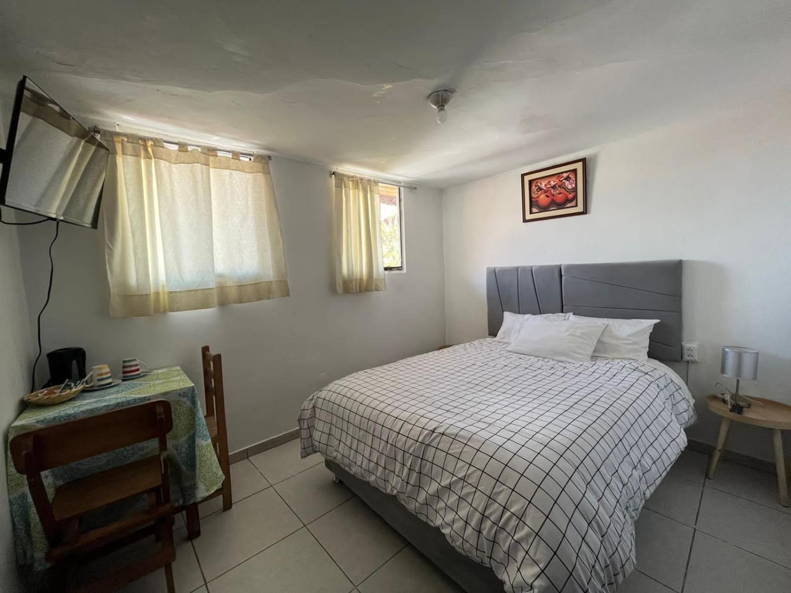 Qosqollay B Y B Hotel Cuzco Buitenkant foto